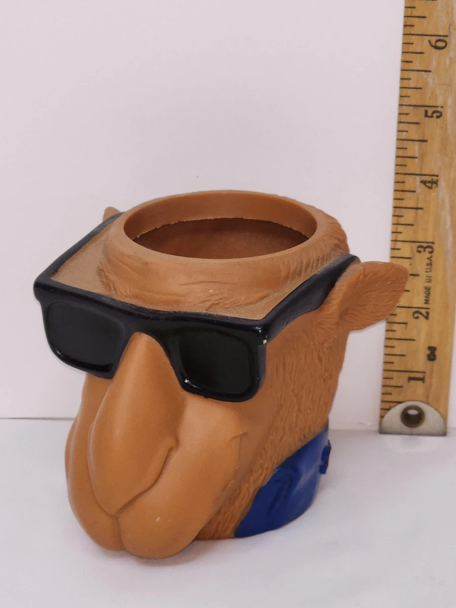 Joe Camel Koozie for sale | eBay