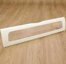 Pantry Drawer Door For Whirlpool WRF535SWHW10 WRF535SWHZ00 WRF535SWHZ02