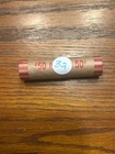 Estate Sale Wheat penny roll UNC  REVERSE /  REVERSE