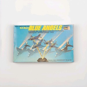 Blue Angels Models | eBay Blue Angels Models | eBay