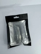 Hand Massage Roller Finger Massager Exercise Wrist Roller Grip For Consistent