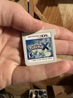 Pokemon X Nintendo 3DS Game Cartridge Only