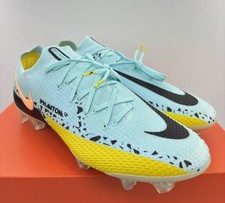 Size 10.5 - Nike Phantom GT2 Elite DF FG Shockwave for sale online