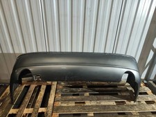Baguette de porte Jaguar S-TYPE