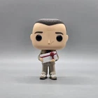 Forrest Gump #769 ~ Funko Pop Movies (No Box)