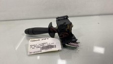 Commodo Renault VEL SATIS