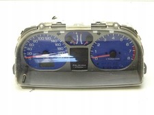 Compteur Mitsubishi PAJERO
