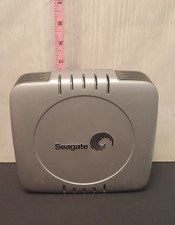 Seagate 9y7865  External  279gb Hard Drive HDD