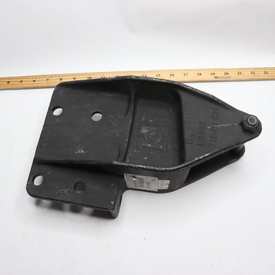 #ad Dayton Parts Hanger 338 1472 $175.48