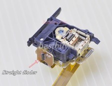 Laser head VAU1254 optical head CD player optical head accessories