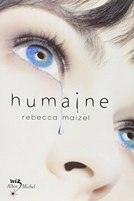 Human 1 Sehr Guter Zustand