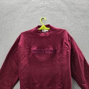 USA for Africa Sweatshirt | eBay