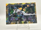 2025 Topps Bobby Witt Jr. Base (Raw)