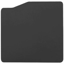 Metal Cooling Fin for P1P For P1S X1C Waste Assembly Optimized Airflow Design
