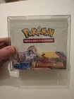 Pokémon JCC: Écarlate et Violet: Display Évolutions à Paldea Boîte - 360 Cartes