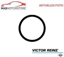 DICHTUNG ABGASKRÜMMER VICTOR REINZ 71-26201-10 P FÜR PORSCHE 928,944,968