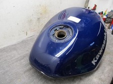 Kawasaki Motorcycle Parts for 1993 Kawasaki Ninja ZX6 for sale | eBay