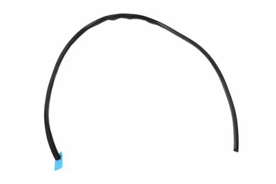 #ad #ad Genuine GM Deck Lid Auxiliary Sealing Strip 15881432 $151.20