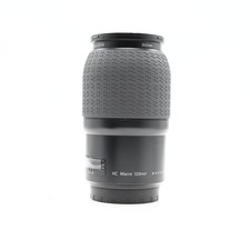 Hasselblad 120mm Focal Camera Lenses for sale - eBay
