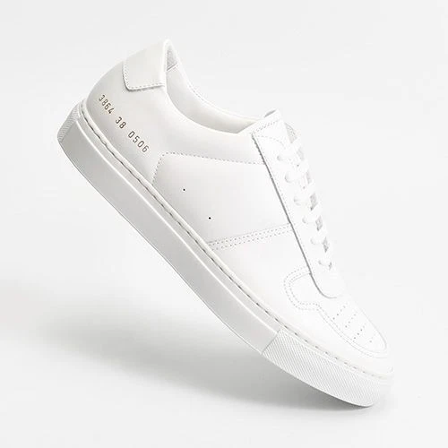 Sneakers Common Projects Bivol 90 donna 34803854