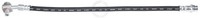 Bremsschlauch A.B.S. SL 6297 FüR Opel Saab G09 Chevrolet Insignia Malibu Sports