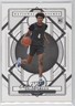 2021-22 Panini National Treasures Collegiate 34/45 Jalen Green #4 e8i