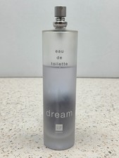 Gap Dream Eau de Toilette for Women for sale | eBay