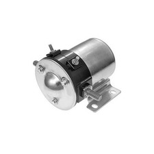 Delco Remy 10478700 Starter Solenoid Switch  12 Voltage