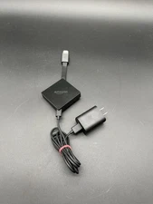 Amazon Fire TV 4K Ultra HD Media Streaming LDC9WZ Netflix Disney+ Hulu Prime OEM