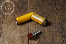 1" Model ENS-13 HSS Shell End Mill by Super Tool