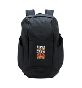 gold north face backpack The Borealis Classic 29L Yellow Black _CAT3_POCHETTE which are complemented by Mini Lauren 6-in-1 Convertible Select Finish:Leather Java