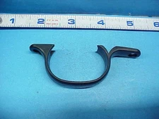 Plastic Trigger Guard Savage Stevens 94B 94C 107B Revelation 350A See List NOS
