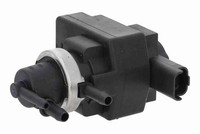Vemo V22-63-0033 Druckwandler, Turbolader FüR CitroËN Opel Peugeot