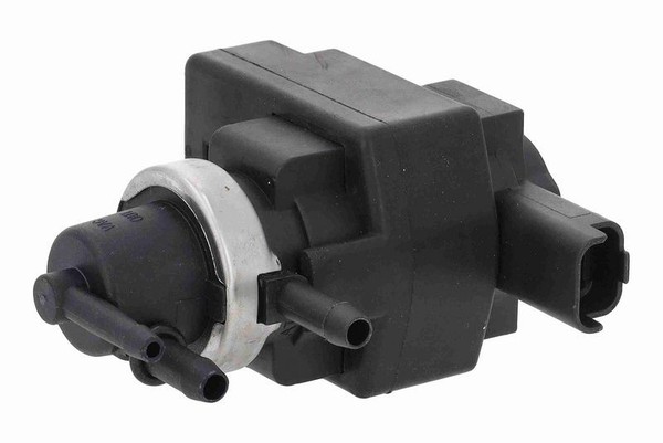 Vemo V22-63-0033 Druckwandler, Turbolader FüR CitroËN Opel Peugeot-image