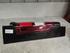 Feu arrière Renault TRAFIC