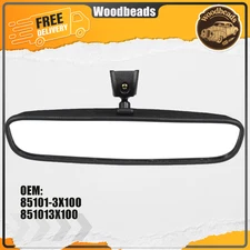 Interior Rear View Mirror For Hyundai Sonata Accent Tucson Elantra Veloster