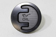 Cobb Tuning Billet Aluminum Oil Cap For Subaru 2002-2014 Wrx And 2004-2021 Sti Cobb Tuning Billet Aluminum Oil Cap For Subaru 2002-2014 Wrx And 2004-2021 Sti
