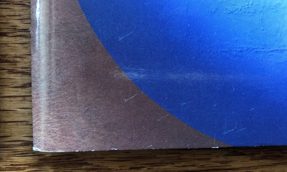 Abeka Geography Studies and Projects Western Hemisphere Activity Book With Key - Image 2 of 4