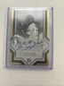 2023 Topps Five Star Auto Eury Perez Eury Pérez #FSA-EP Rookie Auto RC