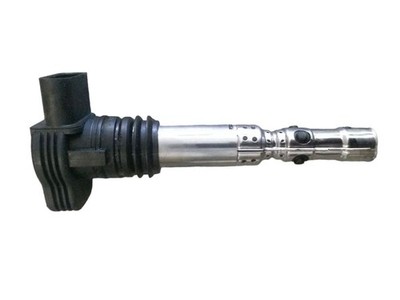 Zündspule 06A905115D AUDI A4 AVANT (8E5, B6) 2.0