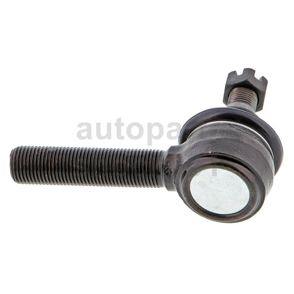 Концы переднего внутреннего анкерного стержня Mevotech подходят для Ford Courier_AP 1975 1976 1977 1978 1979 годов выпуска - Изображение 3 из 4