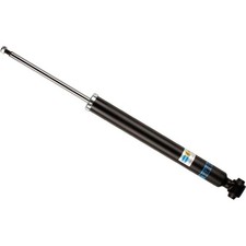Bilstein 24-229050 Stoßdämpfer für MERCEDES BENZ B KLASSE W246 W242