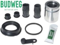 Budweg Caliper 2090129 Reparatursatz FüR Bremssattel Reparatursatz