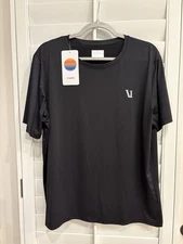 Vuori Men's 3XL Collection T-Shirt  Sz L