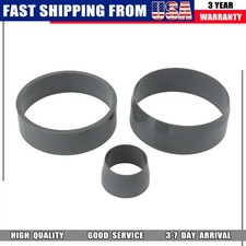 68rfe Transmission Underdrive Piston Retainer Install Tool For Dodge T-3250-km
