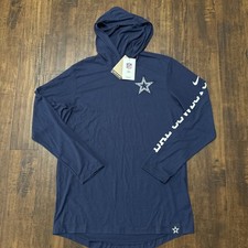 Dallas Cowboys Collecting and Fan Guide 17