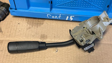 Mercedes W202 Kombihebel Blinker 2085450010 Scheibenwischer W208 Mercedes W202 Kombihebel Blinker 2085450010 Scheibenwischer W208