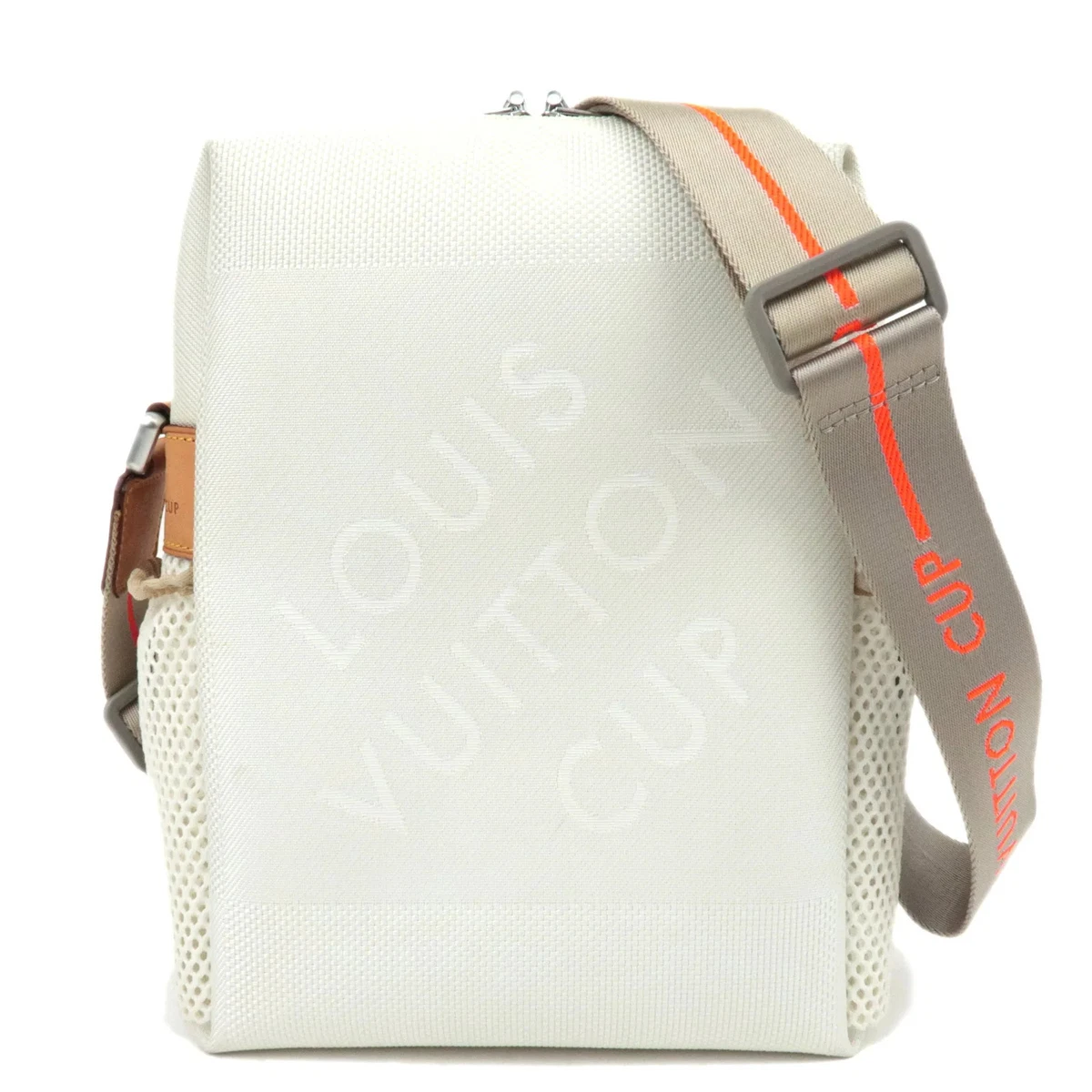 Louis Vuitton Cup Bags for sale | eBay
