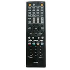 RC-898M Replacement Remote for Onkyo AV Receivers