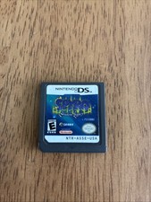 Spyro Shadow Legacy Nintendo DS Cartridge Only